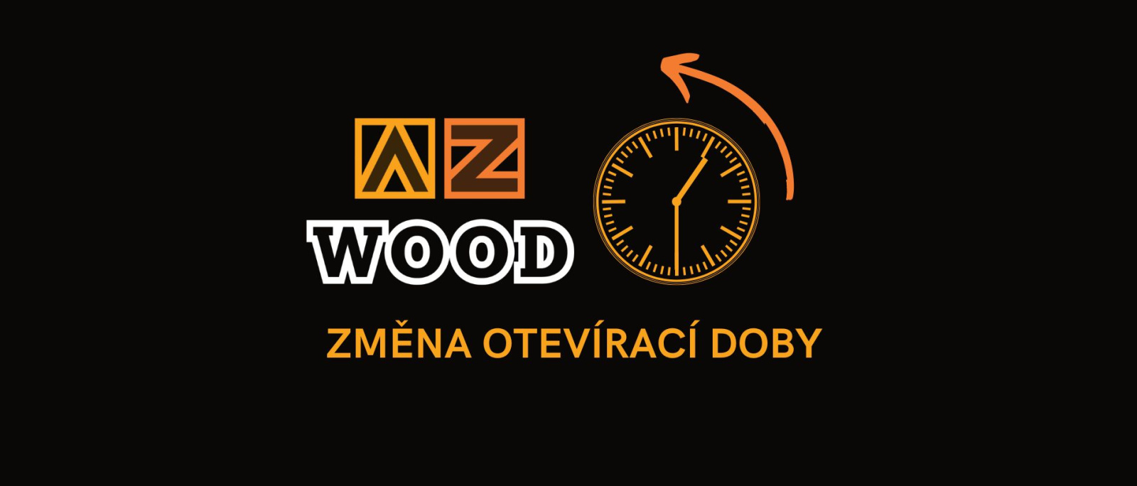 Změna pracovní doby