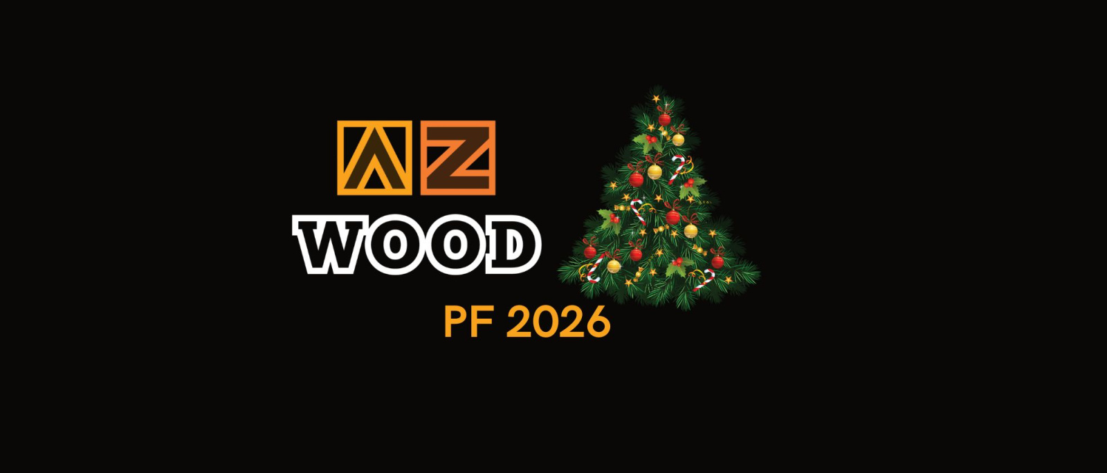 PF 2026
