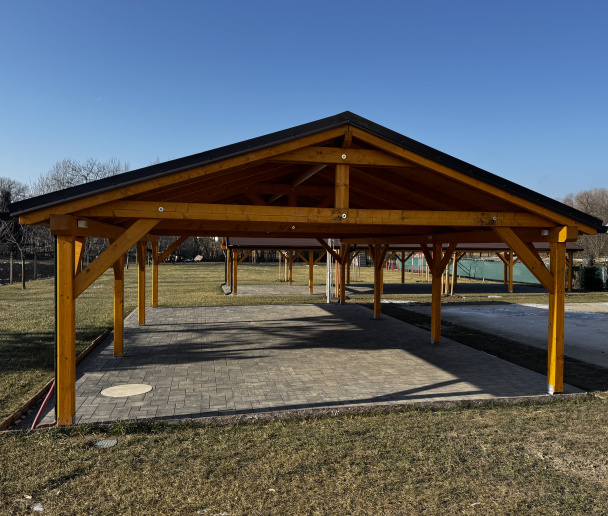 Dodávka KVH - městys Troskotovice 1