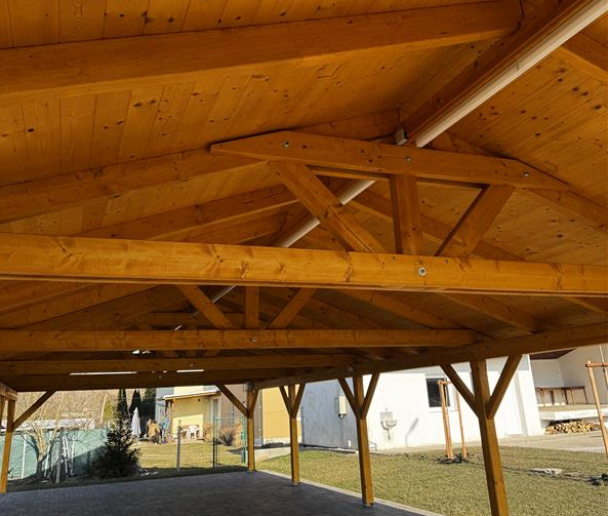 Dodávka KVH - městys Troskotovice 2