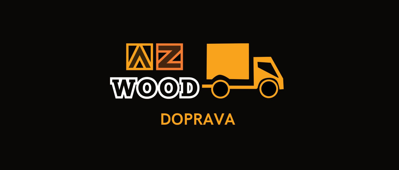 Doprava a její pásma